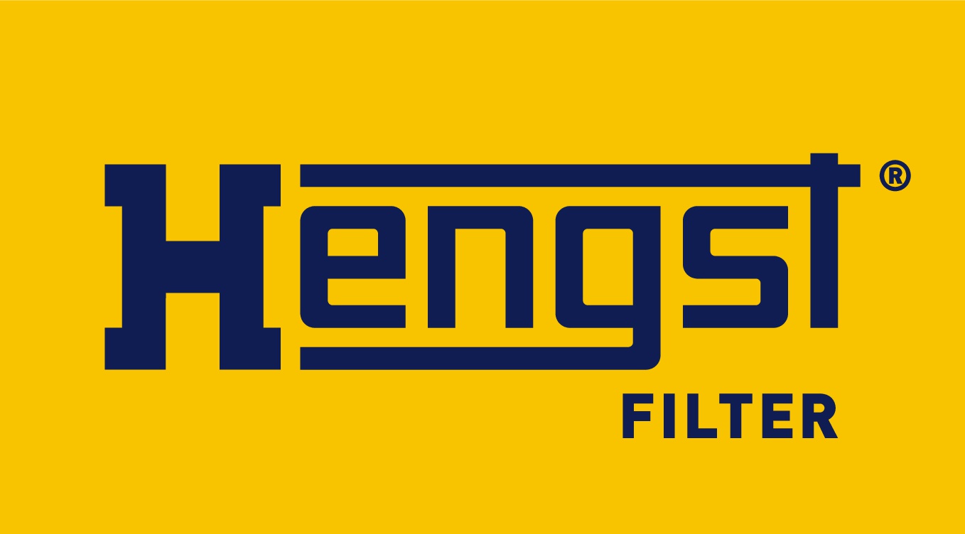 Hengst-filter